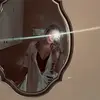 Aubs❤️‍🔥 - @aubrey.fleming - TikTok