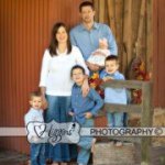 Jeremy N Aubrey Fleming - @jeremynaubrey - Instagram