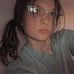 Aubree Ford - Facebook