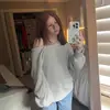 Aubrey - @aubrey.ford15 - TikTok