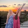 aubrey - @aubrey.ford - TikTok