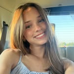 Aubrey - @aubrey.fordd - Instagram