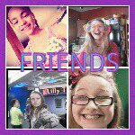Aubrey - @aubrey__ford_ - Instagram