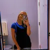 AUBREY - @aubrey_lankford - TikTok