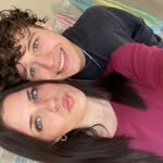 Aubrey - @aubreyford_ - Instagram