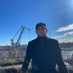 Aubrey Ford - @aubreyford4734 - Instagram