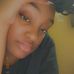 Aubrey Ford - Facebook