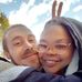 Aubrey Ford - Facebook