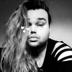 Aubrey Ford - @aubreyog420 - Instagram