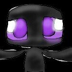 aubrey ford - @aubrey_the_awesome_123 - Instagram