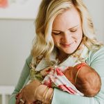 Aubrey Ford - @aubreyford06 - Instagram