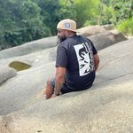 Aubrey Ford - @shamir19145 - Instagram