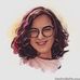Aubrey Ford - Facebook