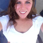 Aubrey Ford - @aubreyford - Instagram