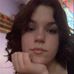 Aubrey Ford - Facebook