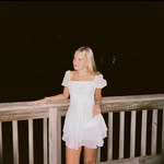 aubrey ford - @aubreyford7888 - Instagram