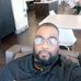 Aubrey Ford - Facebook