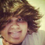 Aubrey Ford - @fordaubrey - Instagram