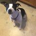 Aubrey Ford - Facebook