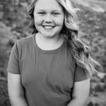 Aubrey Ford - @aubreyford2212 - Instagram