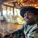 Aubrey Ford - @coach.vino - Instagram