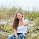 Aubrey Ford - @aubrey_ford08 - Instagram