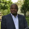 Aubrey Ford - @aubrey.ford7 - TikTok
