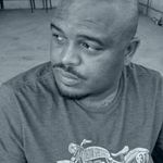 Aubrey Ford - @banduford - Instagram