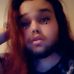 Aubrey Ford - Facebook