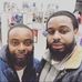 Aubrey Ford - Facebook