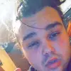 Aubrey Ford - @aries_witch7 - TikTok