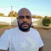 Aubrey Ford - @aubreyford00 - TikTok