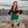 Aubrey Ford - @aubreyford6 - TikTok
