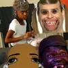 Aubrey Ford - @_aubreyford2 - TikTok