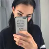 Aubrey Ford - @mplvhktqmp - TikTok