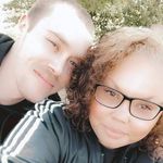 Aubrey Ford - @aubrey_ford20 - Instagram