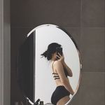 Aubrey Ford - @_aubreyford3 - Instagram