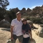Aubrey Ford - @aubreyford2407 - Instagram
