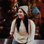 Aubrey Ford - @aubrava - Instagram