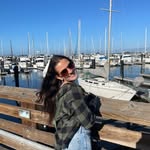 Aubrey Ford - @aubreyy.ford - Instagram