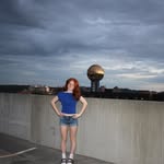 Aubrey Ford - @aubrey_ford2010 - Instagram