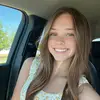 aubreyreneaaa - @aubreyreneaford - TikTok