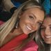 Aubrie Ford - Facebook