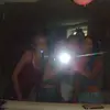 A - @aubrey__freeman - TikTok