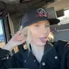 Aubree Freeman 🤩 - @aubsfreeman - TikTok