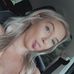 Aubree Nichole Freeman - Facebook