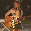 Aubrey🌟🌆🪩🥐💌 - @aubreyfreeman0 - TikTok