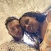 Aubrey Freeman - Facebook