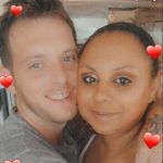 Aubrey Freeman - @aubrey.freeman.7 - Instagram