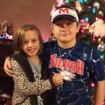 Aubrey Freeman - @aubreyfreeman_12 - Instagram